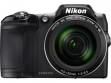 Nikon Coolpix L840 Bridge Camera price in India