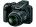 Nikon Coolpix P100 Bridge Camera