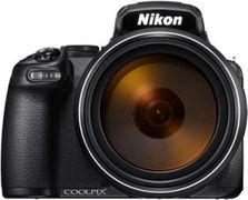 1 sensor bridge camera