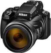 1 sensor bridge camera