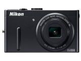 Nikon Coolpix P300 Point & Shoot Camera