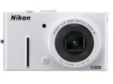 Compare Nikon Coolpix P310 Point & Shoot Camera