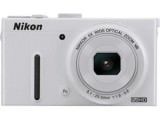 Compare Nikon Coolpix P330 Point & Shoot Camera