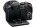 Nikon Coolpix P500 Bridge Camera