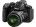 Nikon Coolpix P520 Bridge Camera