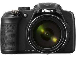 Nikon Coolpix P600 Bridge Camera Price