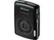 Nikon Coolpix S01 Point & Shoot Camera price in India
