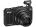 Nikon Coolpix S9700 Point & Shoot Camera
