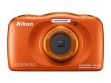 Nikon Coolpix W150 Point & Shoot Camera price in India