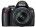 Nikon D3000 (AF-S 18-55 mm VR Kit Lens) Digital SLR Camera