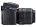 Nikon D3000 (AF-S 18-55 mm VR Kit Lens) Digital SLR Camera