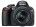 Nikon D3100 (AF-S 18-55mm f/3.5-f/5.6 VR Kit Lens) Digital SLR Camera