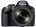 Nikon D3200 (AF-S 18-105mm VR and AF-S 50mm f/1.8G Kit Lens) Digital SLR Camera