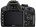 Nikon D3200 (AF-S 18-105mm VR and AF-S 50mm f/1.8G Kit Lens) Digital SLR Camera