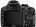 Nikon D3200 (AF-S 18-140mm VR and AF-S 35mm f/1.8G Kit Lens) Digital SLR Camera