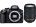 Nikon D3200 (AF-S 18-140mm VR and AF-S 50mm f/1.8G Kit Lens) Digital SLR Camera