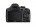 Nikon D3200 (AF-S 18-140mm VR Kit Lens) Digital SLR Camera