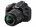 Nikon D3200 (AF-S 18-55mm f/3.5-f/5.6G VR and AF 70-300mm f/4-f/5.6 Kit Lens) Digital SLR Camera