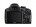 Nikon D3200 (AF-S 18-55mm f/3.5-f/5.6G VR and AF 70-300mm f/4-f/5.6 Kit Lens) Digital SLR Camera