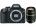 Nikon D3200 (Body) Digital SLR Camera
