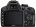 Nikon D3200 (AF-S 18-105 mm VR Lens) Digital SLR Camera