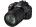 Nikon D3200 (AF-S 18-105 mm VR Lens) Digital SLR Camera