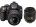 Nikon D3200 (AF-S 18 -55mm f/3.5-5.6 VR II Kit and AF-S DX 35 mm f/1.8G Lens) Digital SLR Camera