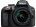 Nikon D3300 (AF-P 18-55mm f/3.5-f/5.6 VR and AF-P 70-300mm f/4.5-f/6.3G ED VR Dual Kit Lens) Digital SLR Camera