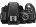 Nikon D3300 (AF-S 18-105mm f/3.5-f/5.6G ED VR Kit Lens) Digital SLR Camera