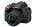 Nikon D3300 (Body) Digital SLR Camera