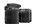 Nikon D3300 (Body) Digital SLR Camera