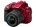 Nikon D3300 (AF-S 18-55 mm VR II Kit Lens) Digital SLR Camera
