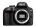 Nikon D3400 (AF-P 18-55mm f/3.5-f/5.6G VR and AF-S 50mm f/1.8G Kit Lens) Digital SLR Camera