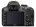 Nikon D3400 (AF-P 18-55mm f/3.5-f/5.6G VR and AF-S 50mm f/1.8G Kit Lens) Digital SLR Camera