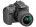 Nikon D3400 (AF-P 18-55mm f/3.5-f/5.6G VR and AF-S 35mm f/1.8G Kit Lens) Digital SLR Camera