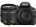 Nikon D3400 (AF-P DX 18-55mm f/3.5-f/5.6G VR and AF-P DX 70-300mm f/4.5-f/6.3G ED Dual Kit Lens) Digital SLR Camera