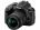 Nikon D3400 (AF-P DX 18-55mm f/3.5-f/5.6G VR and AF-P DX 70-300mm f/4.5-f/6.3G ED Dual Kit Lens) Digital SLR Camera