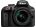 Nikon D3400 (AF-P DX 18-55mm f/3.5-f/5.6G VR Kit Lens) Digital SLR Camera
