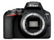 Nikon D3500 Digital SLR Camera price in India
