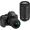 Nikon D3500 (AF-P DX 18-55mm f/3.5-f/5.6G VR and AF-P DX 70-300mm f/4.5-f/6.3G ED Dual Kit Lens) Digital SLR Camera