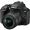 Nikon D3500 (AF-P DX 18-55mm f/3.5-f/5.6G VR Kit Lens) Digital SLR Camera