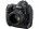 Nikon D4S (Body) Digital SLR Camera