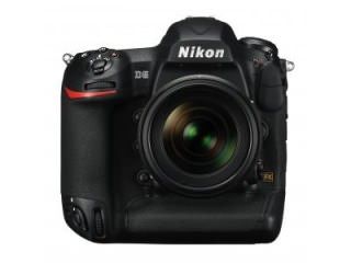 Nikon D5 (Body) Digital SLR Camera Price