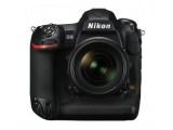 Compare Nikon D5 (Body) Digital SLR Camera
