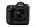 Nikon D5 (Body) Digital SLR Camera