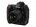 Nikon D5 (Body) Digital SLR Camera