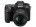 Nikon D500 (AF-S 16-80mm f/2.8-f/4E ED VR Kit Lens) Digital SLR Camera