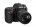 Nikon D500 (AF-S 16-80mm f/2.8-f/4E ED VR Kit Lens) Digital SLR Camera