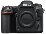 Compare Nikon D500 (Body) Digital SLR Camera