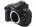 Nikon D5000 (Body) Digital SLR Camera